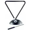 Meinl Tril, instrument perkusyjny