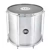 Meinl SUB18 Bahia Surdo instrument perkusyjny
