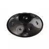 Meinl Sonic Energy HD3 Harmonic Art Handpan instrument perkusyjny