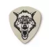 Dunlop HETFIELD′S WHITE FANG kostka gitarowa1.14mm