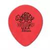 Dunlop 413-050 Tortex Teardrop kostka gitarowa 0.50mm