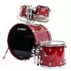 Yamaha Oak Custom 0T4 ROK zestaw perkusyjny