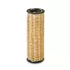 Latin Percussion Shaker Ganza Large