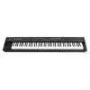 Roland RD 300 GX pianino cyfrowe