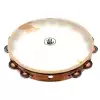 Black Swamp Percussion T12-1 tamburyn instrument perkusyjny Black Swamp Percussion T12-1 tamburyn instrument perkusyjny
