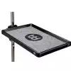 Meinl MC-PT stolik na perkusjonalia 18x12″