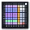 Novation Launchpad Pro mk3 kontroler