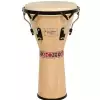 Tycoon TJS 72 BN Djembe 10″ + bag instrument perkusyjny Tycoon TJS 72 BN Djembe 10″ + bag instrument perkusyjny