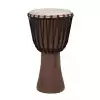 Tycoon TAJ-12 Djembe 12″ instrument perkusyjny