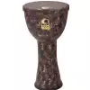 Toca (TO809274) Djembe Freestyle Lightweight Series Earth Tone Toca (TO809274) Djembe Freestyle Lightweight Series Earth Tone