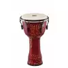 Meinl PMDJ1-M-G 10″ African Djembe Travel Series  instrument perkusyjny