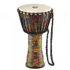 Meinl PADJ2-M-F Djembe  instrument perkusyjny