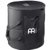 Meinl Msub-22 pokrowiec na Surdo 22x24″