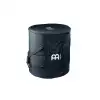 Meinl MSUB-20 pokrowiec na Surdo 20x24″