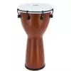 Meinl ADJ10-BW Alpine Series Synthetic Djembe 10″ Barnwood instrument perkusyjny