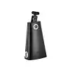 Meinl SCL850-BK cowbell 8 1/2″ (czarny) instrument perkusyjny