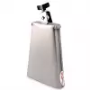 Latin Percussion LP-ES7 Salsa ″Downtown″ Cowbell instrument perkusyjny Latin Percussion LP-ES7 Salsa ″Downtown″ Cowbell instrument perkusyjny