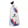 Latin Percussion LP-205SNW Santana Abraxas Angel Cowbell instrument perkusyjny Latin Percussion LP-205SNW Santana Abraxas Angel Cowbell instrument perkusyjny