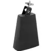 Gewa Pure Cowbell CLUB SALSA 6″