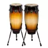 Meinl HC555VSB Headliner Series Conga 10″+11″ instrument perkusyjny Meinl HC555VSB Headliner Series Conga 10″+11″ instrument perkusyjny