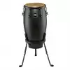 Meinl HC12PBK-M Headliner Series Conga 12″ instrument perkusyjny Meinl HC12PBK-M Headliner Series Conga 12″ instrument perkusyjny