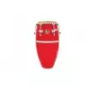Latin Percussion Conga Patato Tumba 12,5″
