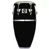 Latin Percussion Conga Patato Quinto 11″