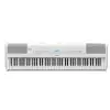 Yamaha P 515 WH pianino cyfrowe stage piano (biae)