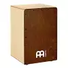 Meinl SC80AB Snarecraft Cajon Birch/Almond instrument perkusyjny