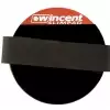 Wincent W-SLIMPAD pad treningowy Wincent W-SLIMPAD pad treningowy