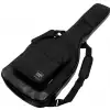 Ibanez IAB540-BK Powerpad Gigbag Designer Collection Black pokrowiec do gitary akustycznej