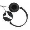 AKG K81 DJ suchawki zamknite