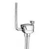 Dixon PDTH-952-C tomholder Dixon PDTH-952-C tomholder