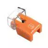 Audio Technica ATN120 ig�a do wk�adki gramofonowej