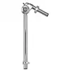 Pearl TH1030 tom holder Gyro-Lock