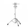 Yamaha WS 865 A podwjny Tom Stand do YESS, podwjne nki