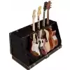 Fender Stage Seven Guitar Stand Case, Black statyw do gitar Fender Stage Seven Guitar Stand Case, Black statyw do gitar