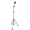 Stagg LYD-25 statyw do talerza (prosty)
