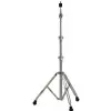 Sonor CS-471 statyw pod talerz Sonor CS-471 statyw pod talerz