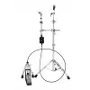 Drum Workshop Remote HiHat Seria 9000er 9503LB