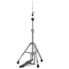 Sonor HH-274 statyw hi-hat