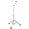 Pearl BC-800W statyw pod talerz perkusyjny