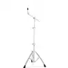 Mapex B550A statyw perkusyjny Mapex B550A statyw perkusyjny