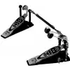 Pearl P122-TW podw�jna stopa perkusyjna