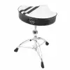 Mapex T-756W stołek dla perkusisty Mapex T-756W stołek dla perkusisty