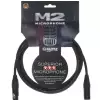 Klotz przew�d mikrofonowy 2m