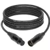 Klotz przew�d mikrofonowy 7,5m
