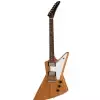 Gibson Explorer AN Antique Natural Original gitara elektryczna