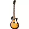 Gibson Les Paul Tribute STB Satin Tobacco Burst Modern gitara elektryczna