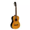Stagg SCL 60 natural gitara klasyczna